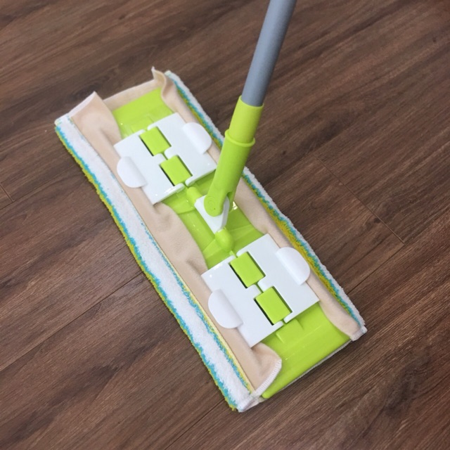 Vải lau cho cây lau nhà TD2015-E9