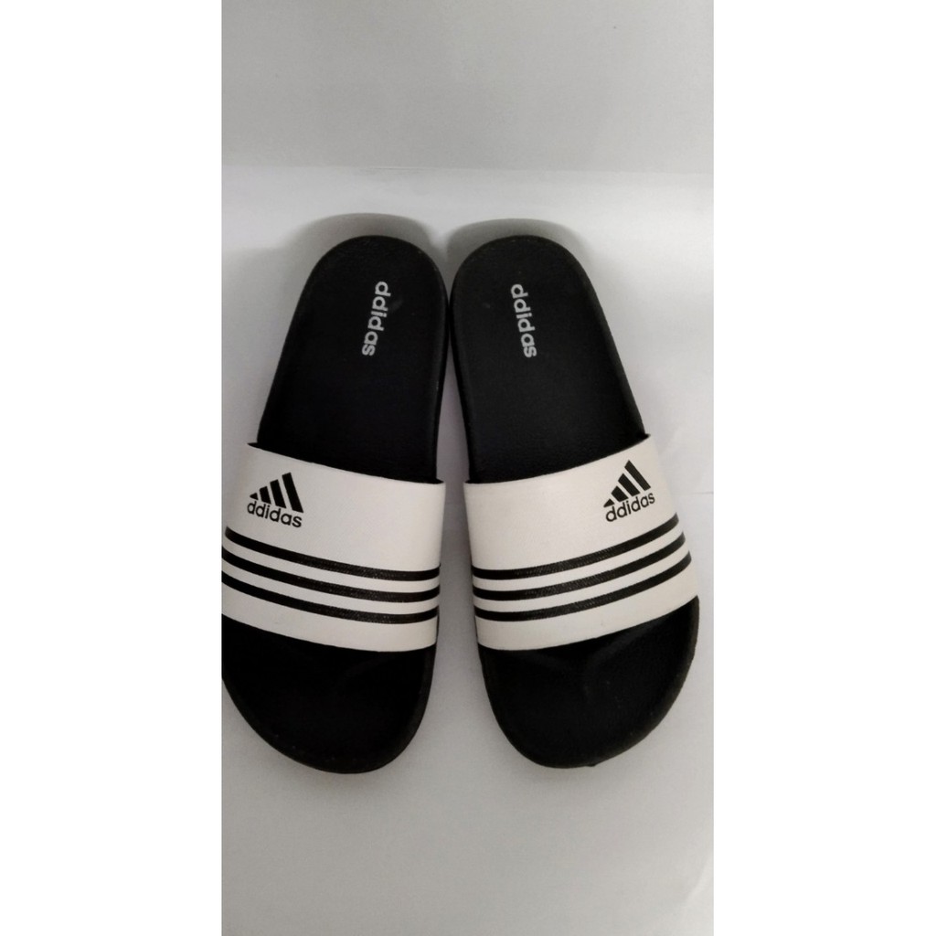 GIÁ XƯỞNG - Dép lê nam nữ quai ngang adidas đúc tại xưởng lớn ,siêu rẻ nhất Việt Nam.