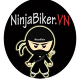 NinjaBikerVN