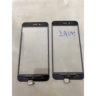 Mặt kính cảm ứng Xiaomi Mi A1