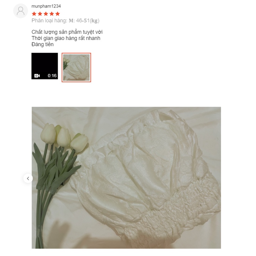 Đầm maxi 2 dây , Đầm trắng hở lưng đi biển Cao Cấp thiết kế nữ tính dáng xòe dài qua gối, vải dày dặn 2 lớp - MiNhi | BigBuy360 - bigbuy360.vn