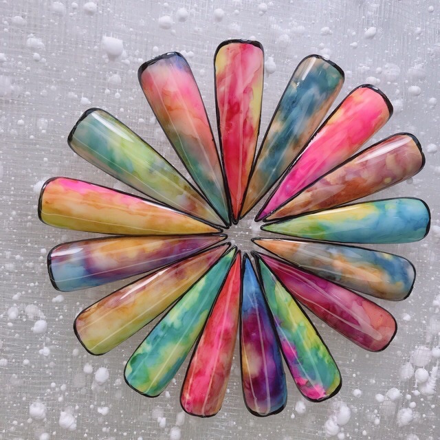 [ SALE ] Cồn loang sét 12 chai mới