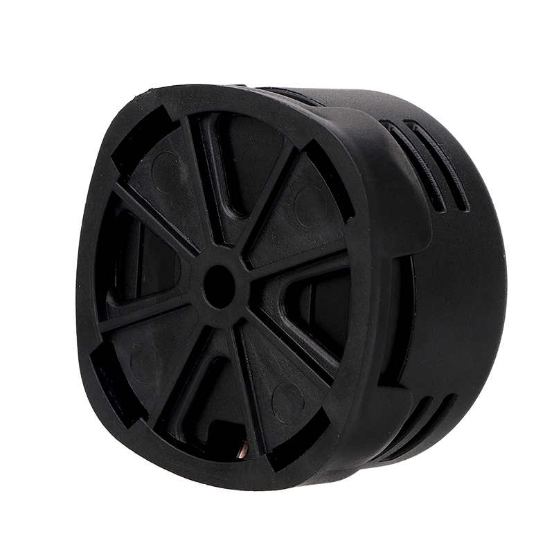 Loa mini 500W thiết kế nhỏ gọn thông dụng cho xe hơi