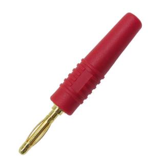 Set 10 Đầu Cắm Bắp Chuối 2mm