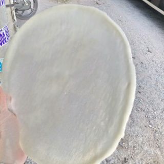 Combo 100 cái bánh  phồng mì,phồng nếp