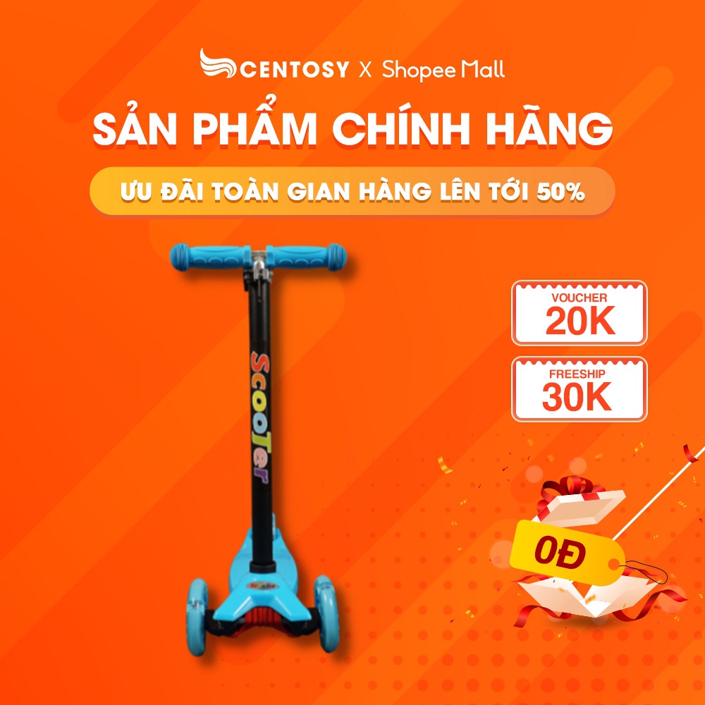 690 – K02 - Màu Sắc Bắt Mắt, Có Đèn Nháy