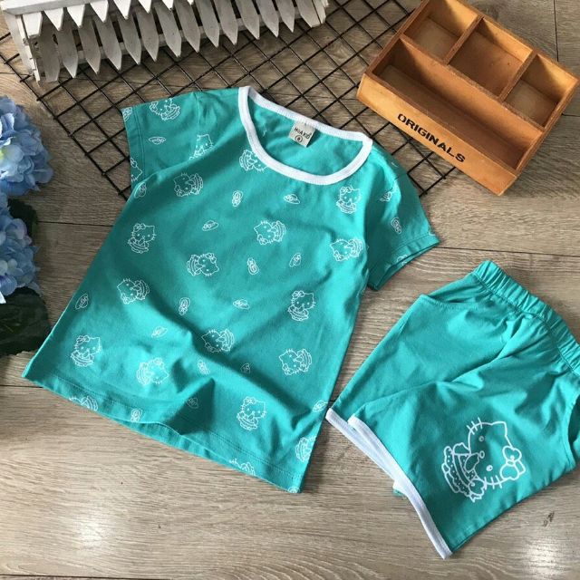 Combo phan hụe
