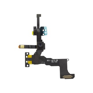 Cụm Camera trước iphone 5/5s