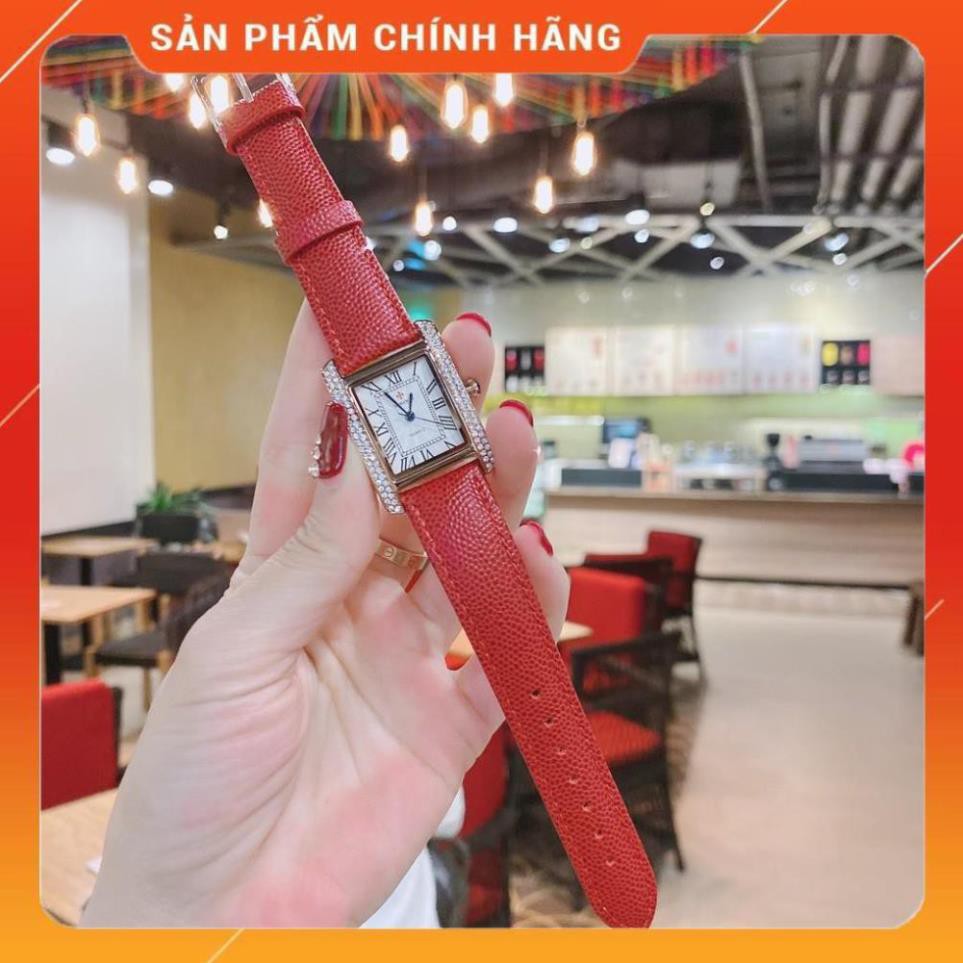 Hàng Cao Cấp -  Đồng hồ thời trang nữ cao cấp - lỗi 1 đổi 1 | BigBuy360 - bigbuy360.vn