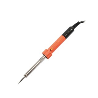Mỏ hàn pro'skit si-129b-40