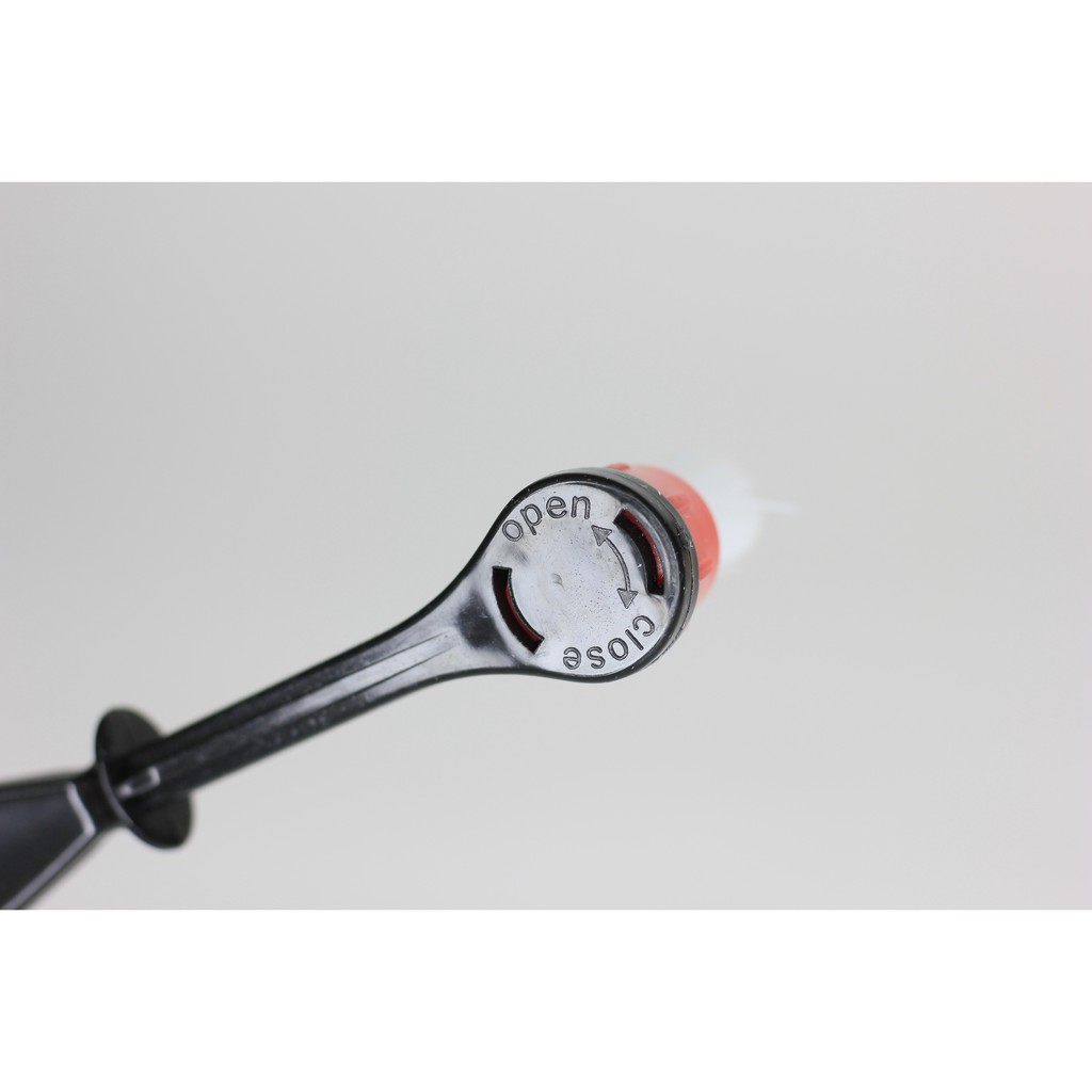 Cọ Vệ Sinh Máy Pha Cà Phê 2 Trong 1