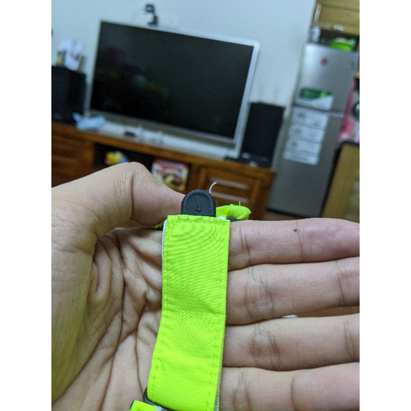 Nón, Mũ lưỡi trai nửa đầu nhiều hiệu polo, Adidas, fubu... chính hãng