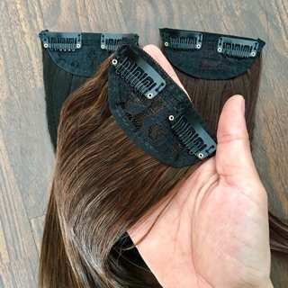 Phím phồng 2 bên