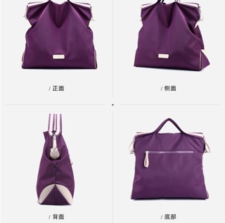 Túi công sở cao cấp
