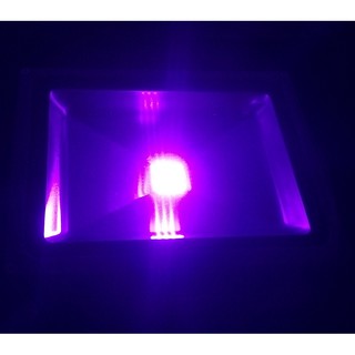 Đèn Led UV