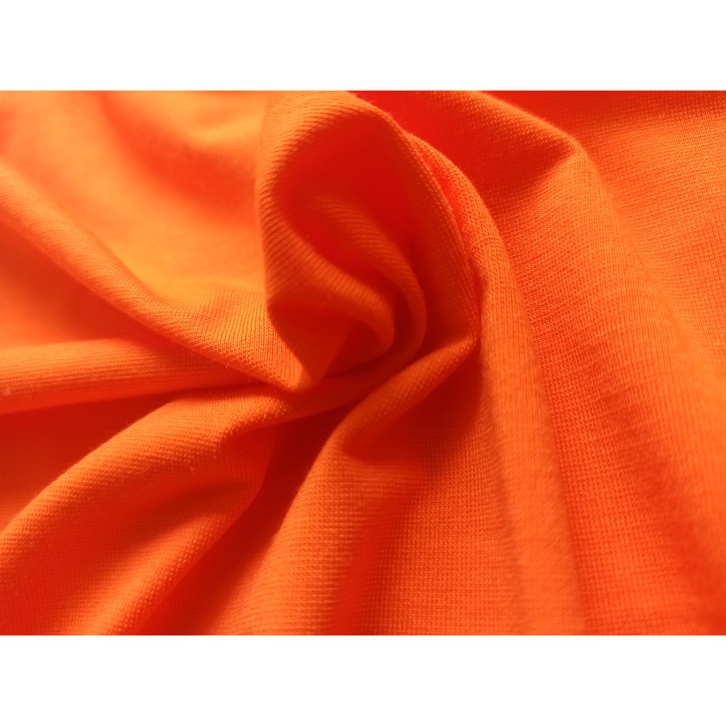 Áo Thun Tay Lỡ Form Rộng Unisex Vải Cotton 100% Mềm Mịn Mát Cho Cả Nam Nữ GUF | BigBuy360 - bigbuy360.vn