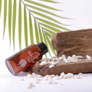 Nước hoa hồng sữa ong chúa Rossie