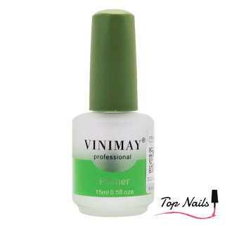Kiềm dầu VINIMAY 15ml