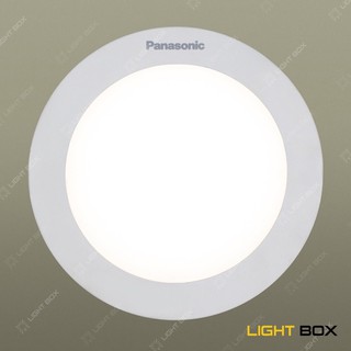 Âm trần LED Panasonic Neo Slim 18W