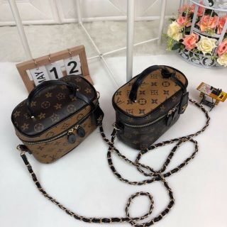 Cốp lv hàng quảng châu