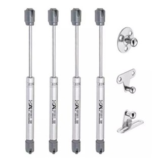 Pít tông hơi chính hãng Hafele (chống tủ bếp, piston)