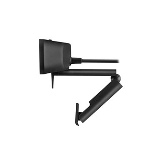 WEBCAM Logitech C925E - Hàng Chính Hãng
