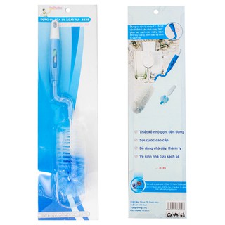 DỤNG CỤ RỬA LY TASHUAN TS-5228