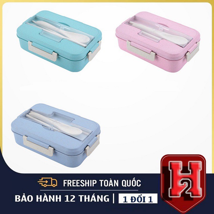 📌Rẻ Nhất Shopee📌Combo Hộp Cơm Giữ Nhiệt & Túi Giữ Nhiệt Thời Trang Cao Cấp