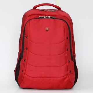 BALO LAPTOP BRISK
