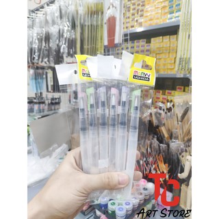 CỌ NƯỚC Waterbrush MARVY