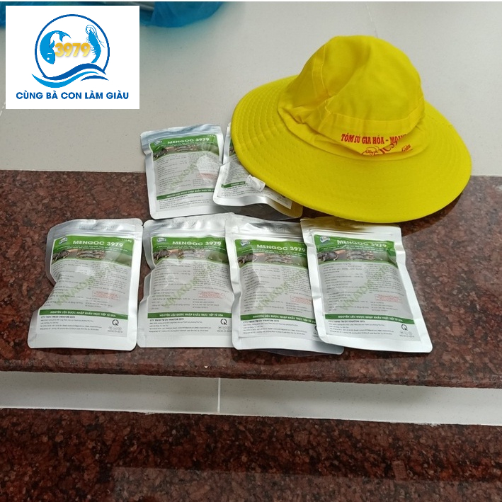 MENGOC 3979- MEN VI SINH CHUYÊN XỬ LÝ ĐÁY AO ĐEN, SÌNH THỐI, NGĂN NGỪA ĐEN MANG, HỒNG THÂN, CHẾT RẢI RÁC