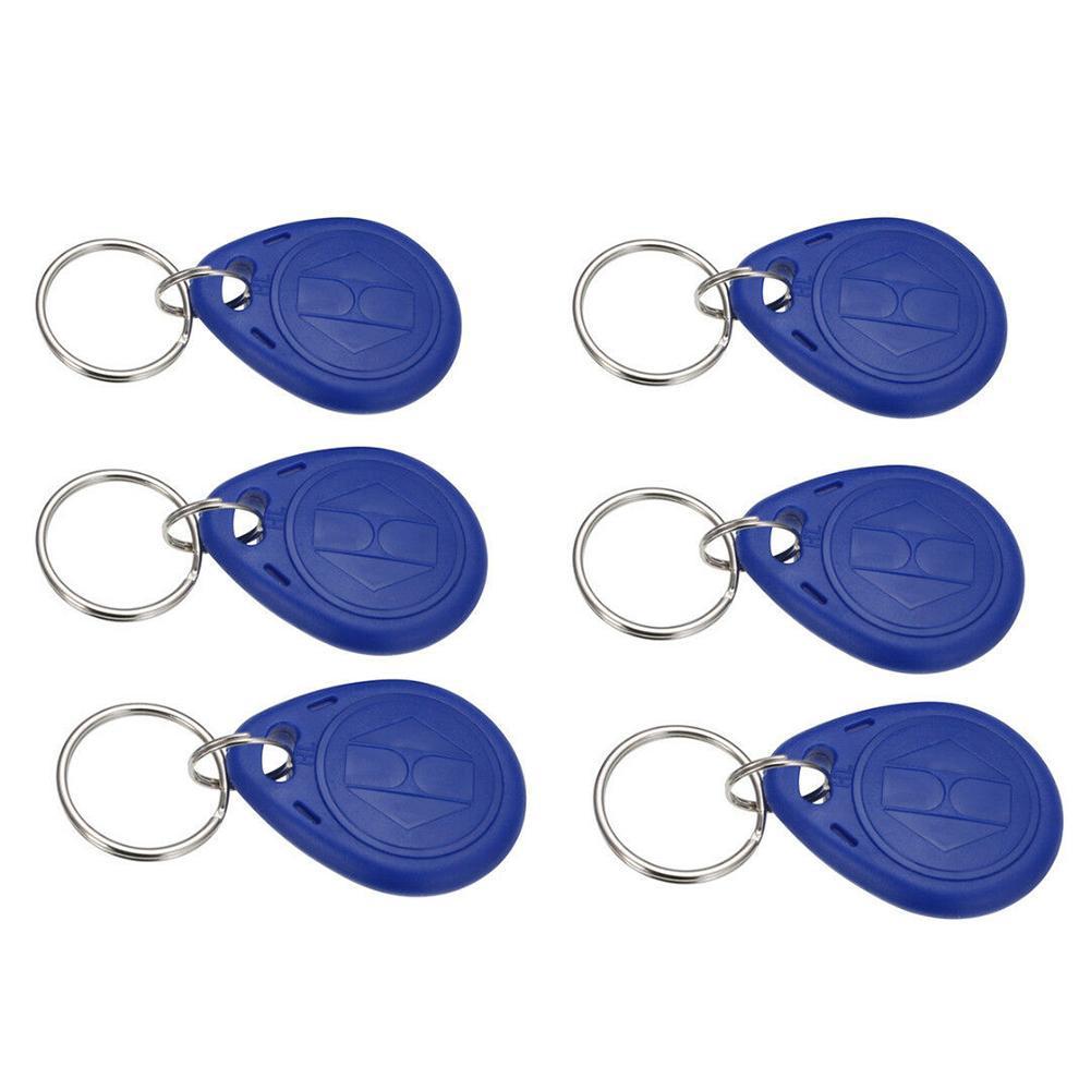 Máy đọc / ghi thẻ RFID / t5577 em4305