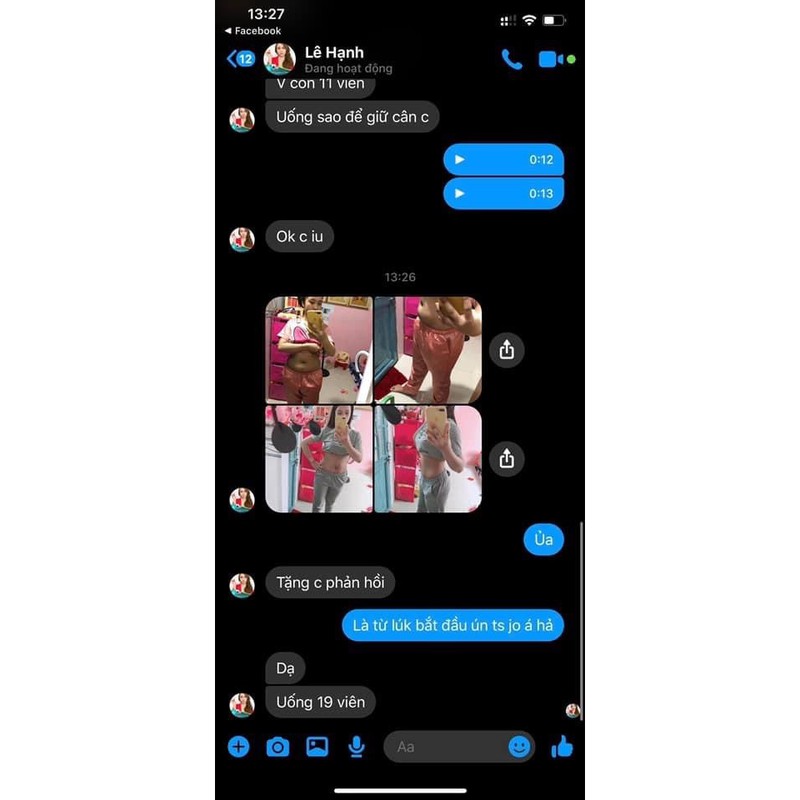 GIẢM CÂN LINH CHI HÀN QUỐC 15 NGÀY + TẶNG KÈM 5 VIÊN SIẾT EO HỦY MỠ BAN ĐÊM HÀN QUỐC | BigBuy360 - bigbuy360.vn