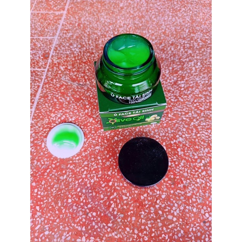 (TẶNG QUÀ)DƯỠNG FACE | BigBuy360 - bigbuy360.vn