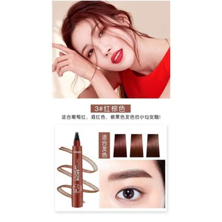 CHÌ KẺ PHẨY SỢI NOVO SIÊU ĐỈNH 80k/2 cây Hãng NOVO bên kia đang sale nên em gom nhá! Phải nói là tự nhiên cực kì lun