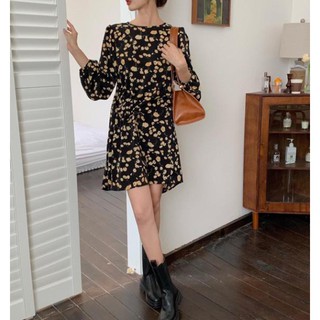 Đầm ngoc thao 787 (19/4)