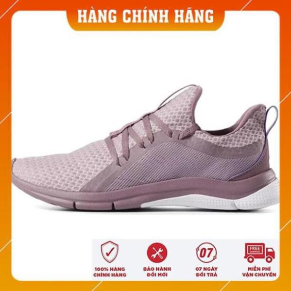 XẢ HÀNG HOT  [Chính Hãng] Giày Reebok PRINT HER 3.0 |  Rẻ | Có Sẵn 2020 . BÁN RẺ NHẤT new new : c1 hot Xa neww