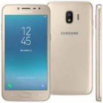 điện thoại Samsung Galaxy J2 Pro 2sim ram 1.5G rom 16G mới Chính hãng, Chiến Game mượt