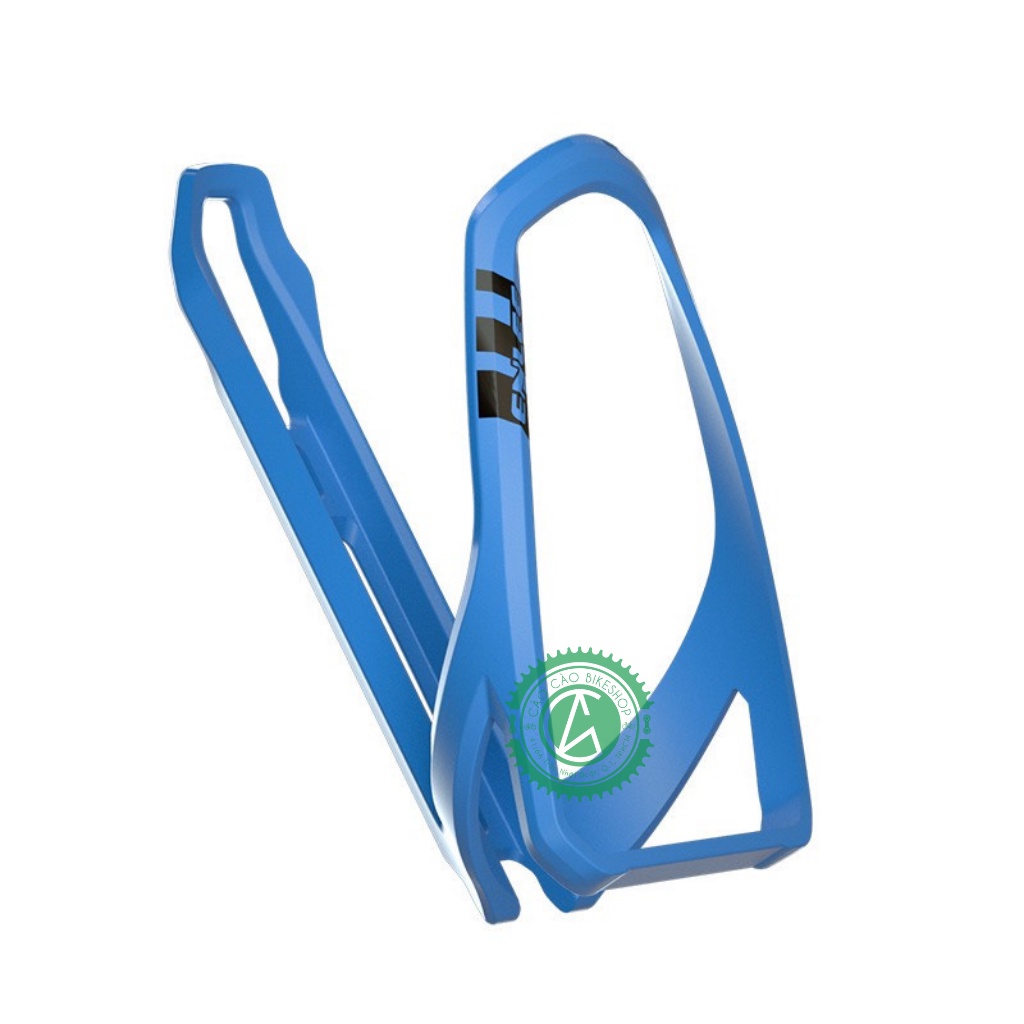 GỌNG BÌNH NƯỚC ENLEE_CaoCaoBikeShop