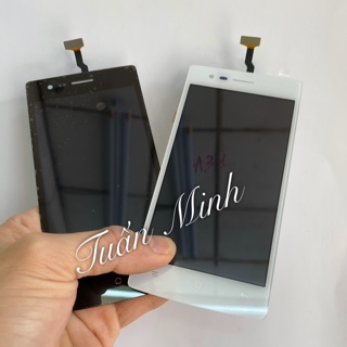 Màn hình Oppo Neo 5 Full bộ