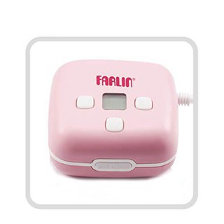 Farlin - Máy hút sữa điện AA-12002