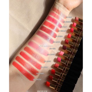 Son Thỏi Chanel Coco Rouge Flash