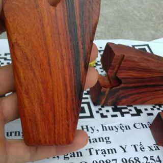 Slingshot pfs