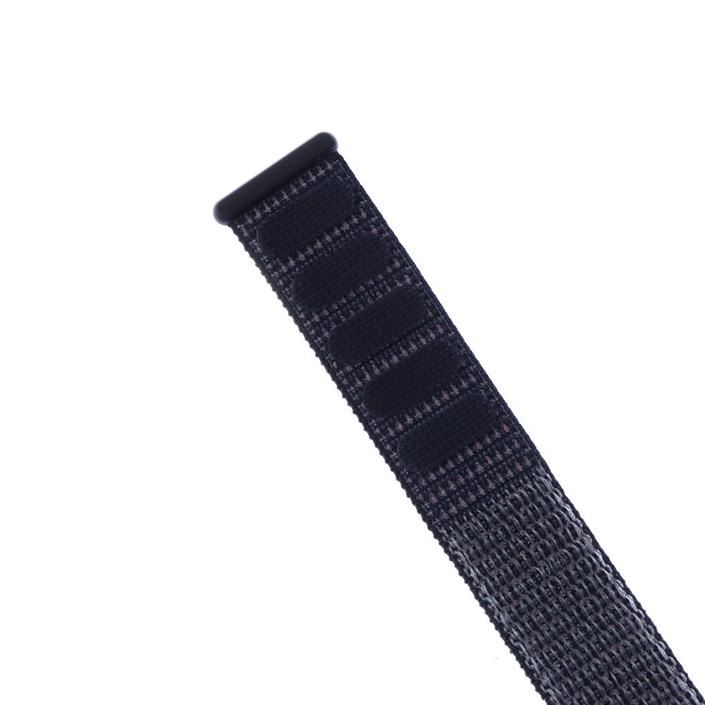 BTLIMER Dây Đeo Thay Thế Chất Liệu Silicon Màu Trơn Cho Fitbit Charge 2