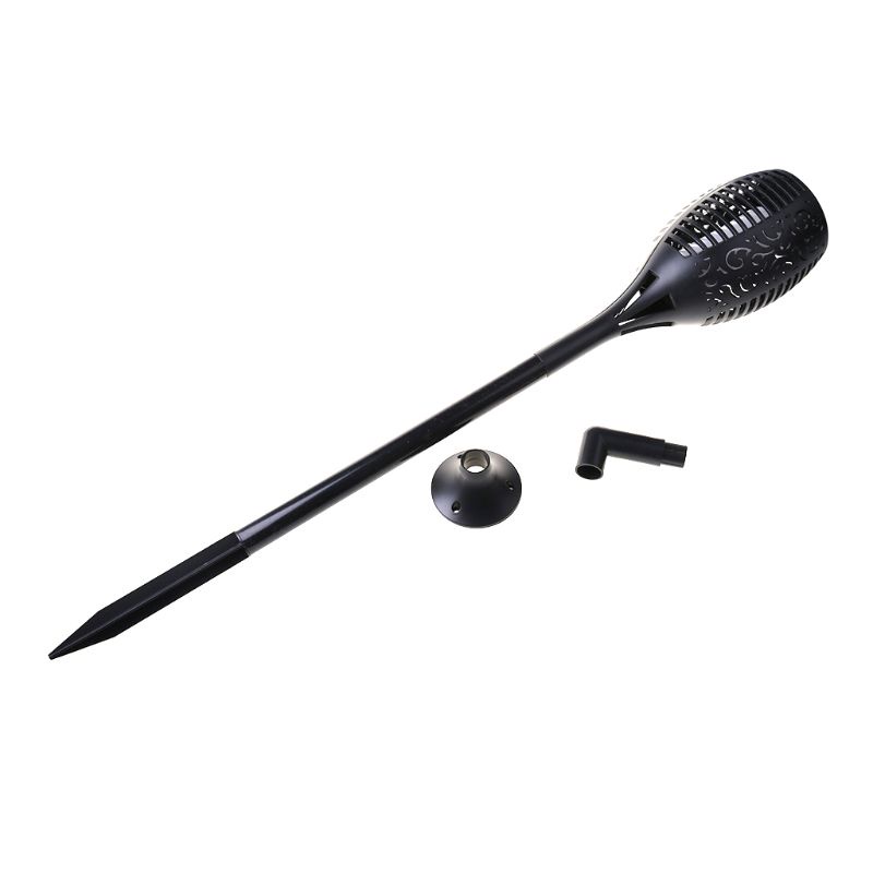 Đèn Trang Trí Ngoài Trời Điều Khiển Ánh Sáng Ấm Áp