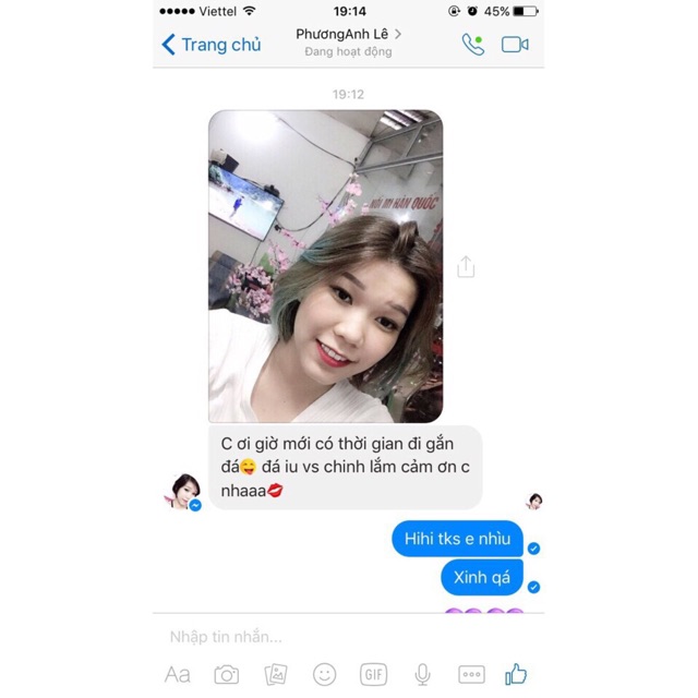 20 Viên Đá Đính Răng, Dán Răng Tặng Kèm Keo Và Bút