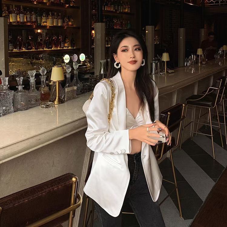 Bông tai hoa tai xinh B04