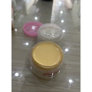 Kem Collagen Plus Vit E