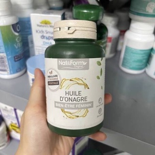 sản phẩm hoa anh thảo nat form