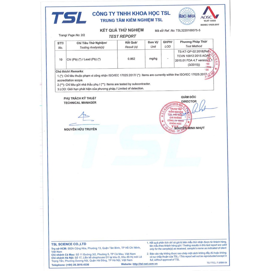 Trà ngọc nữ thảo mộc giảm cân, thanh nhiệt, chống lão hoá, đẹp da, thải độc - Tiệm trà 1990s
